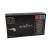 Tuburi Tigari Korona Slim Black Carbon 120