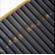 Tuburi Tigari Korona Slim Black Carbon 120