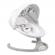 Balansoar electric momi lami light grey
