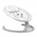 Balansoar electric momi lami light grey
