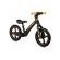 Bicicleta fara pedale momi mizo black