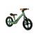 Bicicleta fara pedale momi mizo khaki