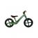 Bicicleta fara pedale momi mizo khaki