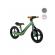 Bicicleta fara pedale momi mizo khaki