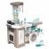 Bucatarie smoby tefal cleaning