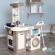 Bucatarie smoby tefal cleaning