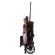 Carucior sport estelle momi pink