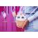 Gentuta interactiva purse pets unicorn inghetata