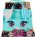 Gentuta tote interactiva vipooch purse pets