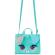 Gentuta tote interactiva vipooch purse pets
