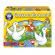 Joc de societate orchard toys - gaste in libertate