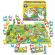 Joc de societate orchard toys - gaste in libertate