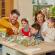 Joc de societate orchard toys - gaste in libertate