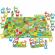 Joc de societate orchard toys - gaste in libertate