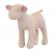 Jucarie oita mary egmont toys 25 cm