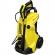 Jucarie smoby aparat de spalat cu presiune karcher trolley k4