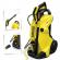 Jucarie smoby aparat de spalat cu presiune karcher trolley k4