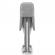 Patut kinderkraft lovi 3 in 1 grey
