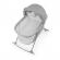 Patut kinderkraft lovi 3 in 1 grey