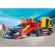 Playmobil city life - serviciul de tractare