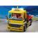 Playmobil city life - serviciul de tractare