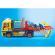 Playmobil city life - serviciul de tractare