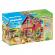 Playmobil country - casa la ferma