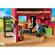 Playmobil country - casa la ferma