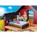 Playmobil country - casa la ferma