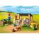 Playmobil country - casa la ferma