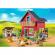 Playmobil country - casa la ferma
