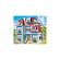Playmobil dollhouse - casa mare de papusi