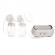 Pompa de san electrica premium dual compact spectra