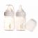 Pompa de san electrica premium dual compact spectra