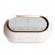 Pompa de san electrica premium dual compact spectra