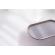 Pompa de san electrica premium dual compact spectra