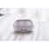 Pompa de san electrica premium dual compact spectra