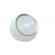 Pompa de san electrica premium dual s spectra