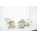 Pompa de san electrica premium dual s spectra