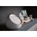Pompa de san electrica premium dual s spectra