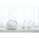 Pompa de san electrica premium dual s spectra