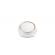Pompa de san electrica premium dual s spectra