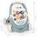 Premergator smoby trotty walker 3 in 1 verde