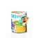 Puzzle cubika sa ne numaram prietenii