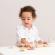 Puzzle lemn ferma 9 piese