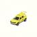 Set majorette dacia historical cu 5 masinute