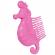 Set simba steffi love mermaid friends papusa 29 cm, papusa 12 cm, delfin si accesorii