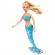 Set simba steffi love mermaid friends papusa 29 cm, papusa 12 cm, delfin si accesorii