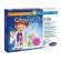 Set cu 30 experimente - obiectiv chimie