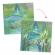 Atelier creativ lacul cu nuferi inspired by monet djeco